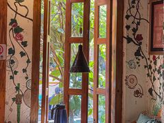 -源一咖啡馆(麒麟巷步行街店)