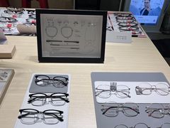 -鲸渝眼镜·浅目视光(春熙路店)