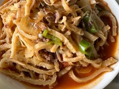 -三益轩(民生店)