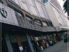 -宝龙广场(福州台江店)