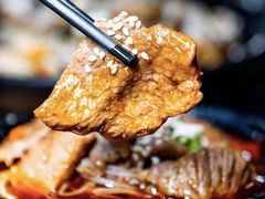 -七串串(无锡总店)