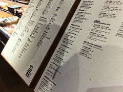 -上引水产