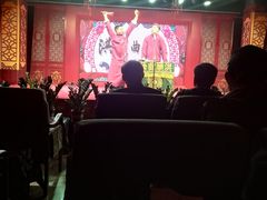-洪顺曲艺社(石家庄店)