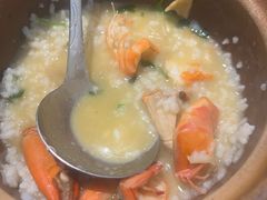 -皮蛋弟砂锅店(总店)