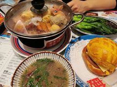 -敏华冰厅(天河城店)