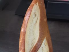 -仙峰天然面包(迎宾路店)