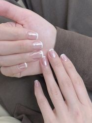 -UU·NAIL美甲美睫專門店