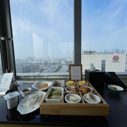 -英芬国际月子中心(岛屿度假月子·洲至奢选香岚店)