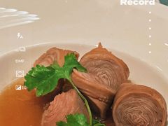 九转小肠-莆田餐厅PUTIEN(西安万象天地店)