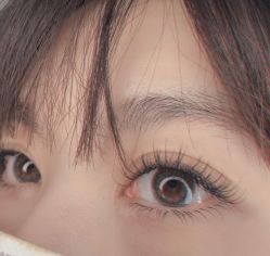 -七月美睫 美甲
