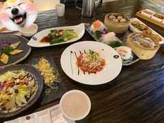 -蟹后Crabber(水悦城店)