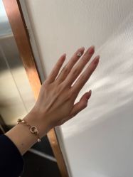 -尤米一站式美甲美睫