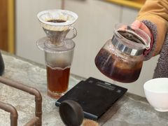 -YLK云南小粒咖啡·云里咖(二号店)