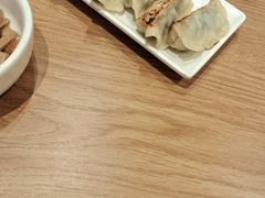 -味千拉面(光启城时尚购物中心店)