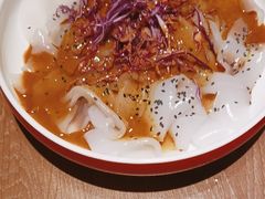 -金掌勺锅包肉(太原万达店)