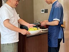 -一麦·龙岛(上海青浦店)