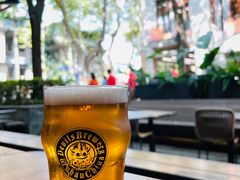 -Devils’ Brewery小恶魔精酿啤酒(武汉天地店)