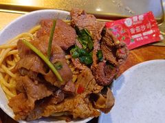 -鹿客臻鲜海鲜自助餐厅(永旺店)