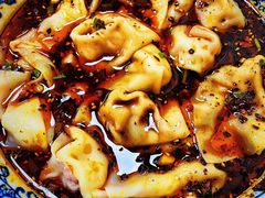 -刘抄手(滨江店)