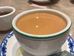 -燊荣记(北京路店)