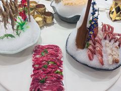 -名鲜·粤宴(黄浦滨江路店)