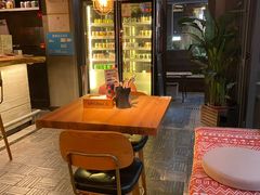 -Devils’ Brewery小恶魔精酿啤酒(武汉天地店)