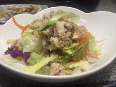 -厉家菜(金宝街店)