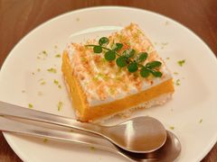 -嘁嘁茶泡饭