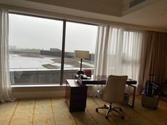 -阳澄湖费尔蒙酒店颐丰阁中餐厅(马鞍山西路店)
