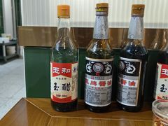 -和记粉馆(湘春路店)