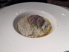 -夏朵花园(复兴西路店)
