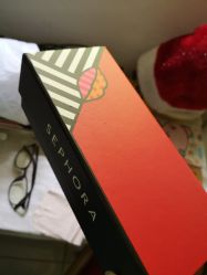 -丝芙兰Sephora