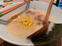 -梅间堂茶馆(绿地缤纷城店)