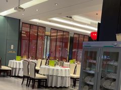 -眉州东坡(鸿坤店)