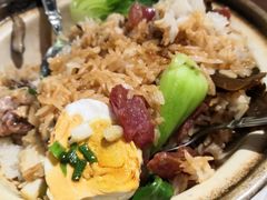 -德宏记·茶餐厅(新辰里学清路店)
