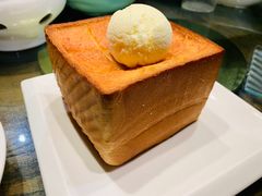 -70后饭吧(府河街店)