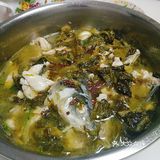 周末小聚，让我们多了一丝开心。舒服地吃了东北锅包肉