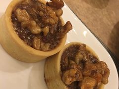 -盛宴标帜餐厅·亲子自助 (南昌喜来登酒店)