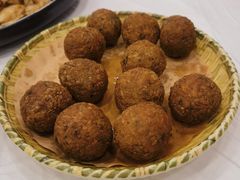 -庐州太太(CBD店)