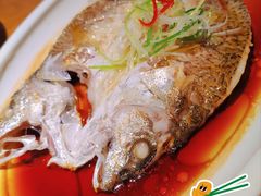 -乐膳真味 川湘小炒(薛家寨小区店)