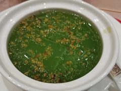 -聚福宝合苑食府(南头镇店)