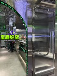 -泫舞舞蹈工作室