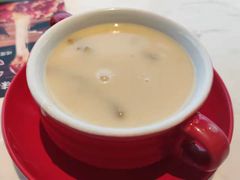 -必胜客(巴沟店)
