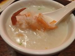 -南拳十三姨·潮汕砂锅粥(世纪金源店)