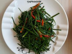 -最心疆拌面·抓饭·烧烤