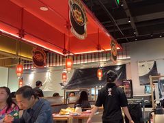 -蛙小侠(柳州万象城店)