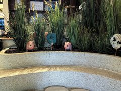 -春家·非遗手工小吃(徐汇万科广场店)