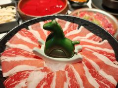 -重八牛府之小有名气(大望路店)