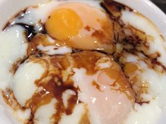 -亚坤(白沙浮广场店)