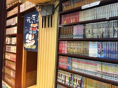 -胜代日本料理(云程巷小区店)